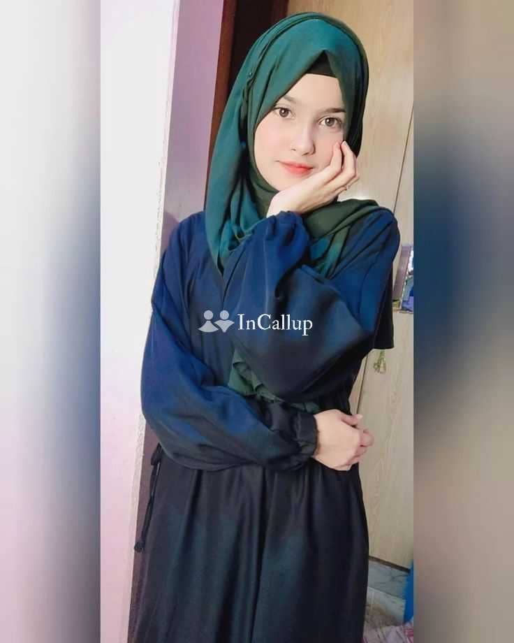 available in ambala i am only cash payment ok a twenty one year old call girls angelic black hair and black eyes - Call Girls in Ambala