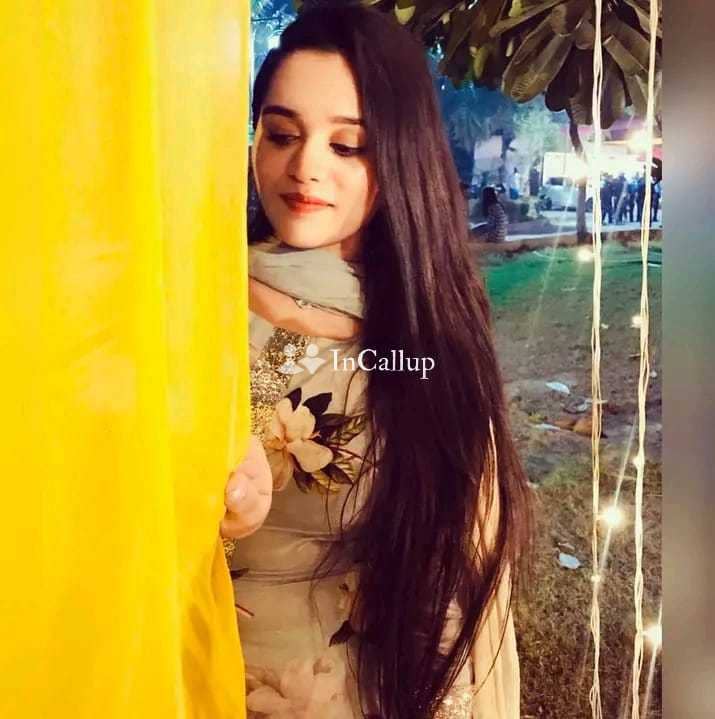 perfect black hair and brown eyes elegant roshni a nineteen year old call girls beauty ambala escort service - Call Girls in Ambala
