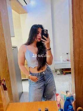 wild muskan sharma eighteen year old call girls ready for fun naughty anal girlfriend experience available - Call Girls in Ambala