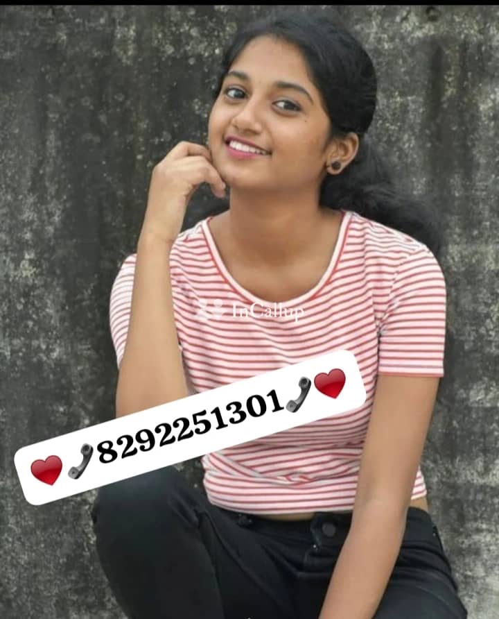 indulge in unforgettable moments with khushi mandal your curvy 19yearold escort in ambala ready for exciting pleasures - Call Girls in Ambala