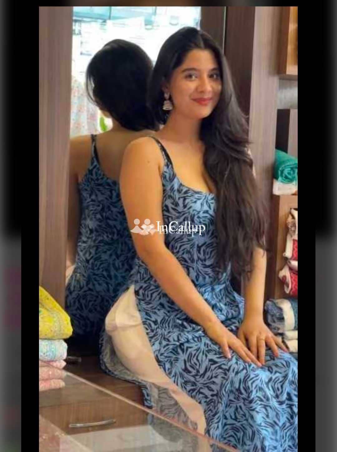 💞👄Sex video call  💅 and nude pics ♥️❣️ sex  chatting👄👅 service available for💋💋👄 24 hours my whatsapp 9772376727 - Call Girls in Ambala