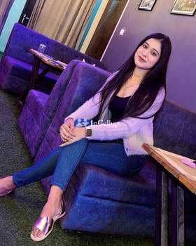 Ambala ✅ Only for paravit Service - Call Girls in Ambala