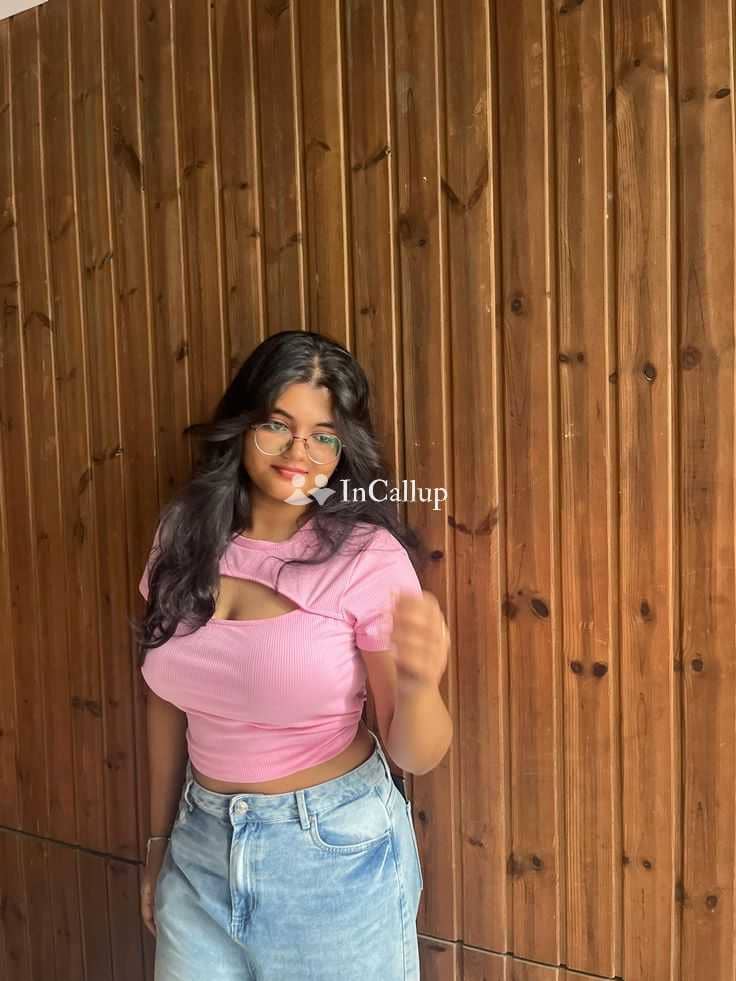 desirable arawy angel twenty year old call girls goddess fun available in ambala escort service in ambala lusty - Call Girls in Ambala