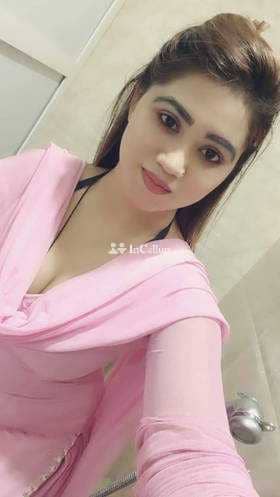available for hotel visits available now trusted reliable service - Call Girls in Ambala