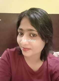 Rashika in the world class ODISHA LOW PRICE LOW TO HIGH TO LOW PRICE LOW PRICE SERVICE HOTEL KA LOCA - Call Girls in Ambala