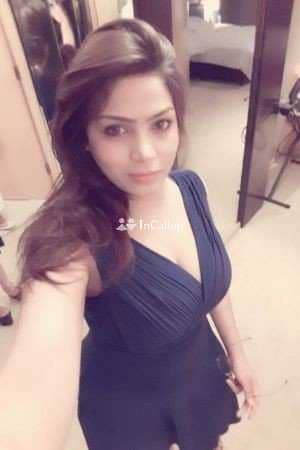 available now trusted reliable service - Call Girls in Ambala