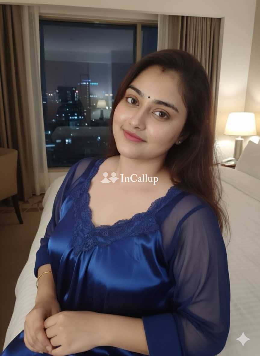 providing oral anal bdsm porn actresses videocall blowjob handjob woman on top fisting - Call Girls in Ambala