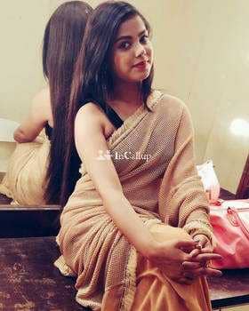 Call girl guenine sexy college girl student classi Call girl guenine sexy Civjcyugufdttcjvj nmjhoguj - Call Girls in Ambala
