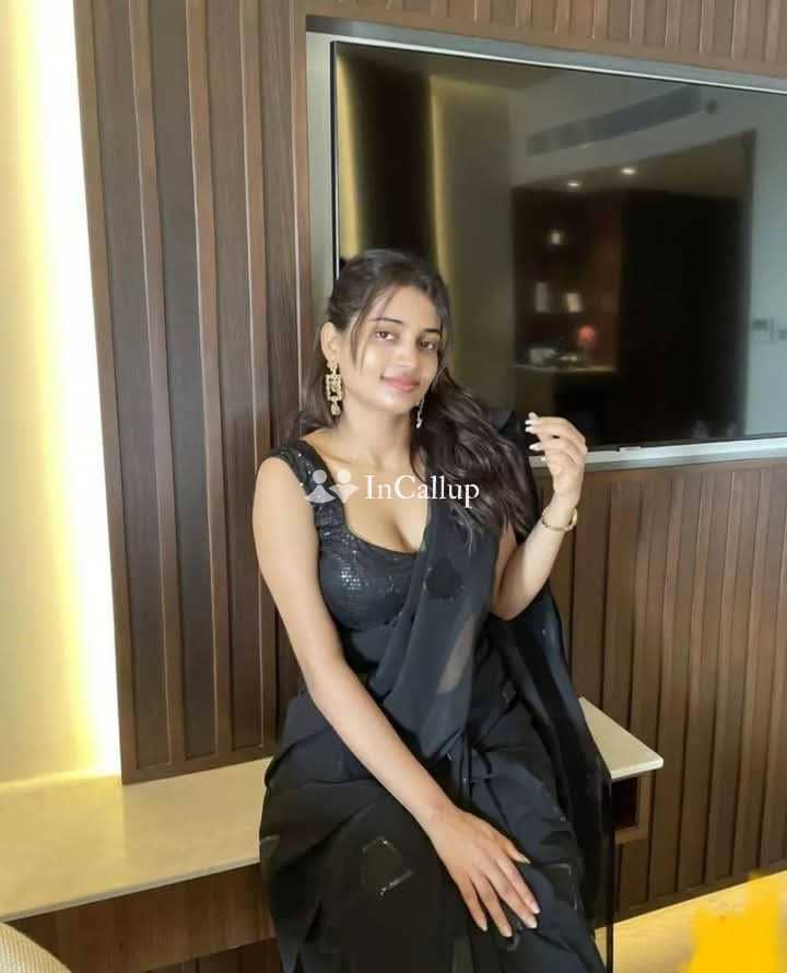 escort service in ambala escort girl from ambala known for being wild with black hair and black body type - Call Girls in Ambala