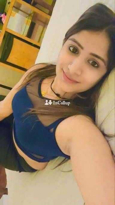known for being trustworthy gorgeous hi i am chandani kumari hhh a playful twenty four year old call girls - Call Girls in Ambala