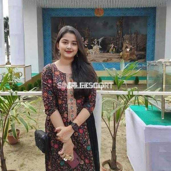 available for party companion your city ambala stunning black hair and black body - Call Girls in Ambala