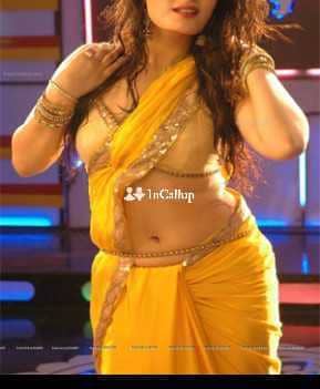 known for being trustworthy working in ambala available now trusted reliable service - Call Girls in Ambala