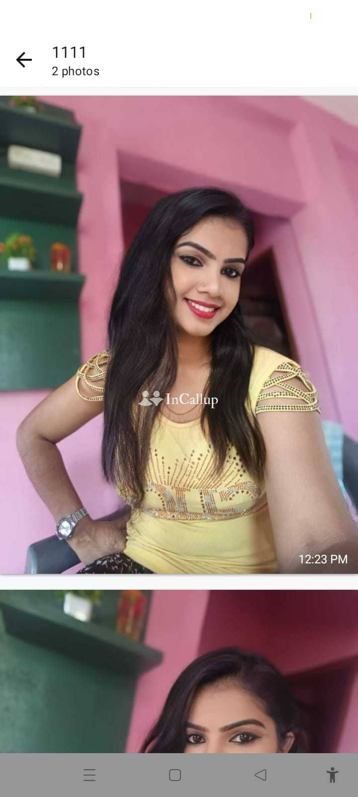 call girl 70336*03223  only cash payment 100% full safe and trusted escort gghg - Call Girls in Amravati