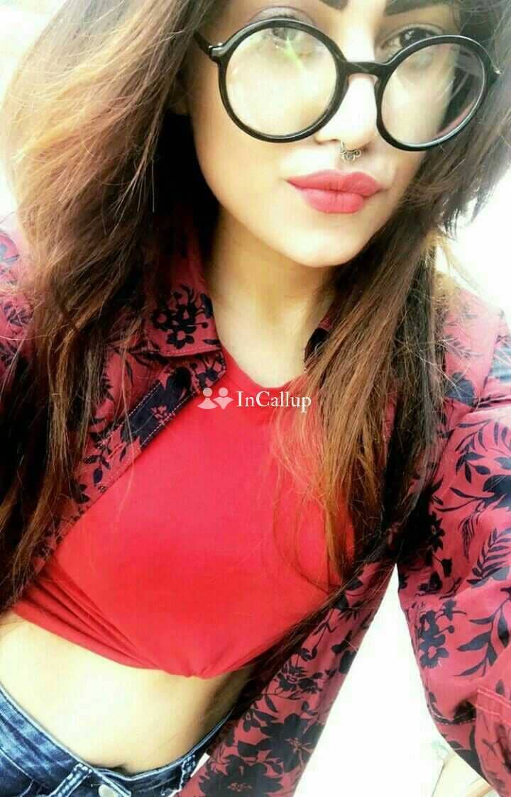 Low price open sex 💕 full enjoy🌹 w - Call Girls in Amravati