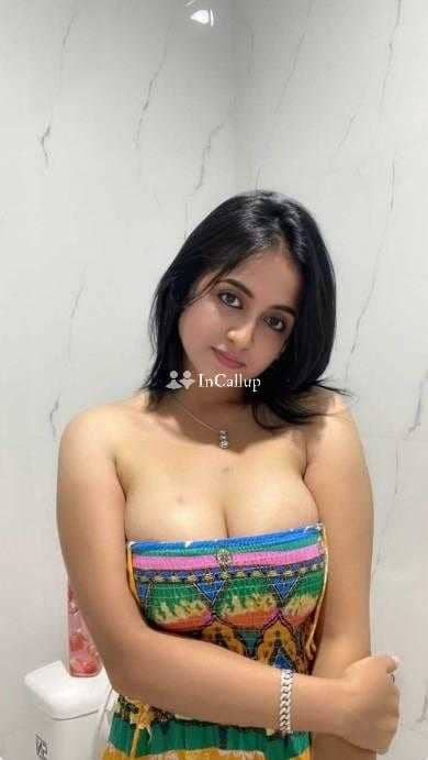 LOW PRICE CASH PAYMENT FULL SAFE AND SECURE SERVICE 24 HOURS AVAILABLE FULL ENJOY CALL fjcd - Call Girls in Amravati
