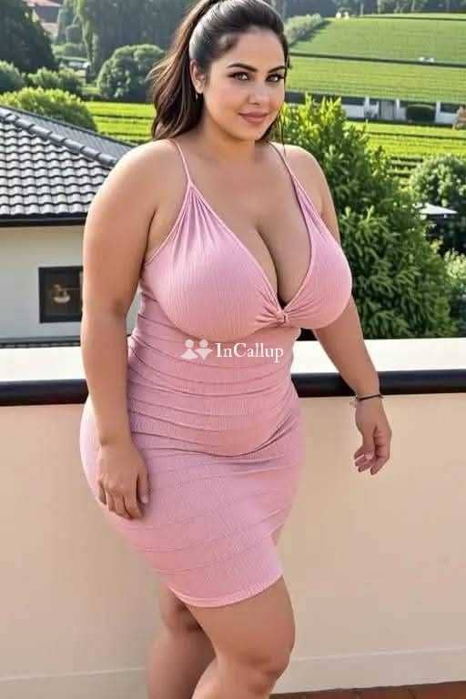 Want to meeting with female and house wife and girls sa - Call Girls in Amravati