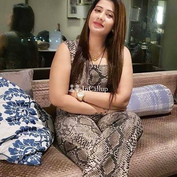 sexy 21yearold call girl hhh in amravati offering unforgettable girlfriend experiences and thrilling services - Call Girls in Amravati