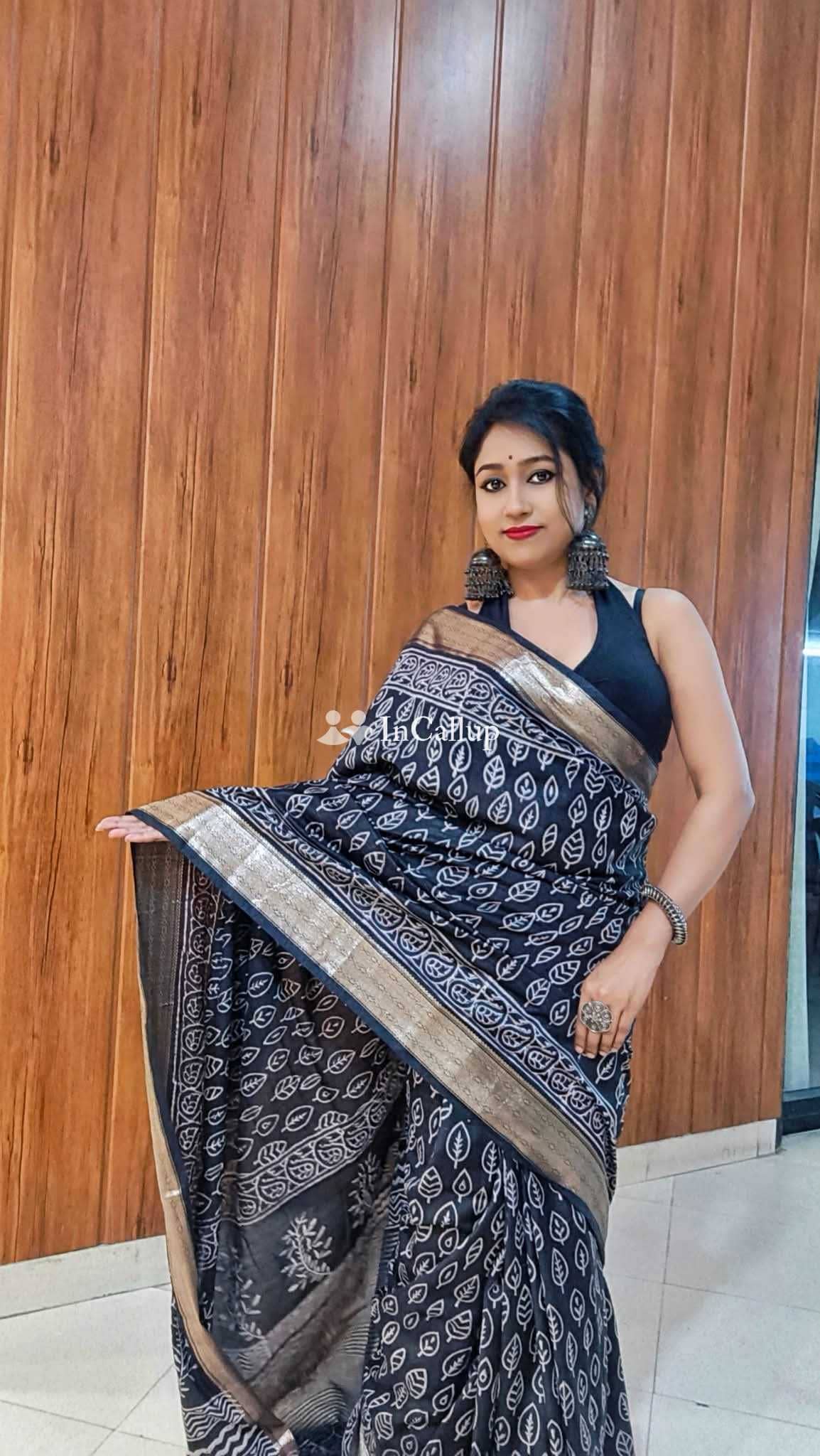 seductive sital kumari call me twenty year old call girls available known for being sophisticated premium - Call Girls in Amravati