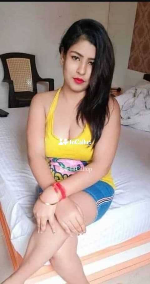 Amravati reCASH PAYMENT NO ONLINE PAYMENT VIP ESCORT PROVIDER 24×7 ABHI LEVEL SAFE AND SECURE TODAcd - Call Girls in Amravati
