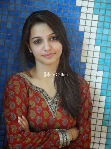 Amravati giSAFE SECURE SARVICE AFFORDABLE RATEHUNDRED PERCENT SATAFICATION UNLIM - Call Girls in Amravati