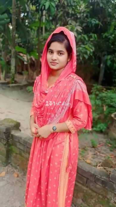 Priyanka Kumari Home services Hotel service full enjoy - Call Girls in Amravati