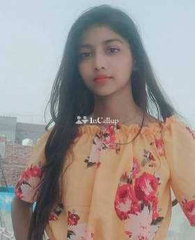 🌹🌿 Priya,,,,Patel ✔️1hr 900 ♥️🌿✔️2hr 1500 ❣️3hr 2500 ✔️🥀full night 3000 🙋👙full satisfied 💯📞100% genuine service 🌻🥀independent 🌿r,,,,,, - Call Girls in Amravati