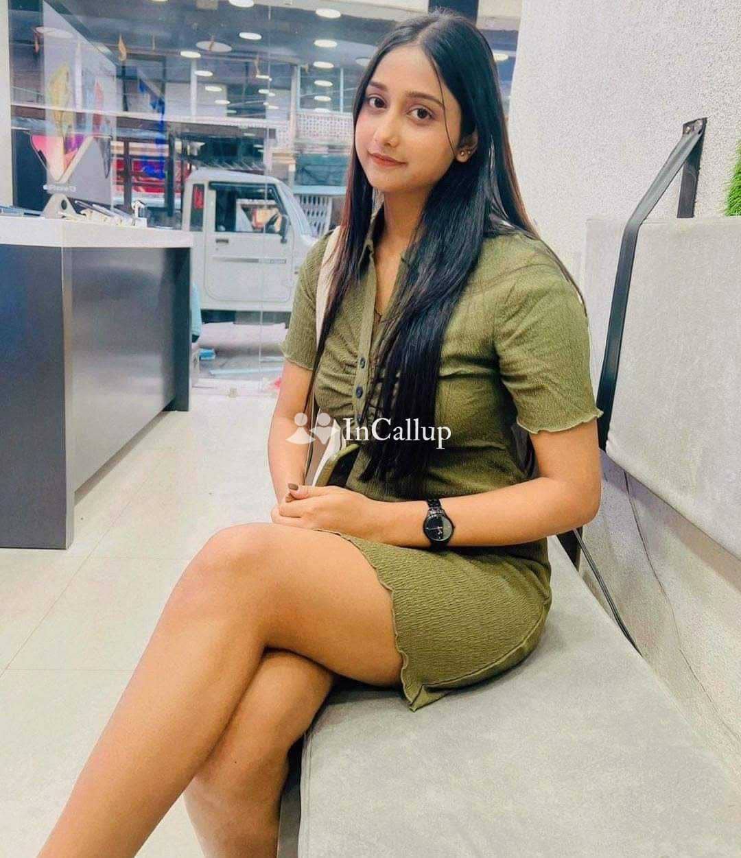 AMRAVATI 😉 CASH PAYMENT☎️ *81021//29235* ☎️ CASH PAYMENT ESCORT SERVICES AND CALL GIRL FULL SATISFIED GENUINE CALL GIRL 24/7 HOUR AGO AVAILABLE - Call Girls in Amravati