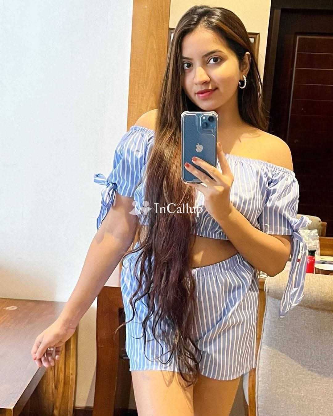 CALL GIRLS  CALL ME  BEST LOW PRICE  genuine service  HOMES   HOTEL hu chi jvh jh g uh fhjgfh hghj - Call Girls in Amravati