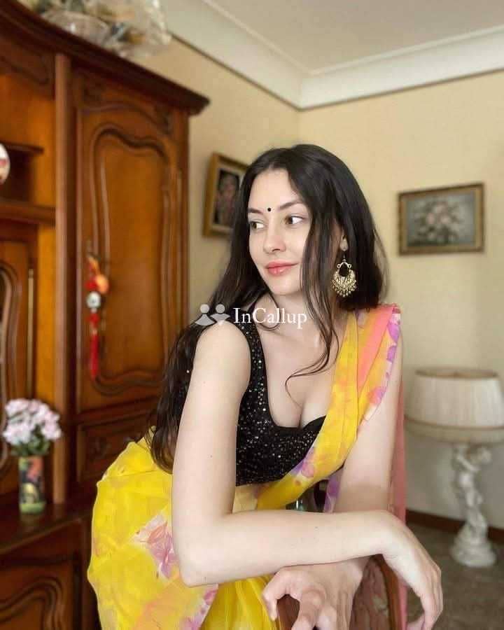 Indian call girl unlimited sot geniune 24 hours available - Call Girls in Amravati