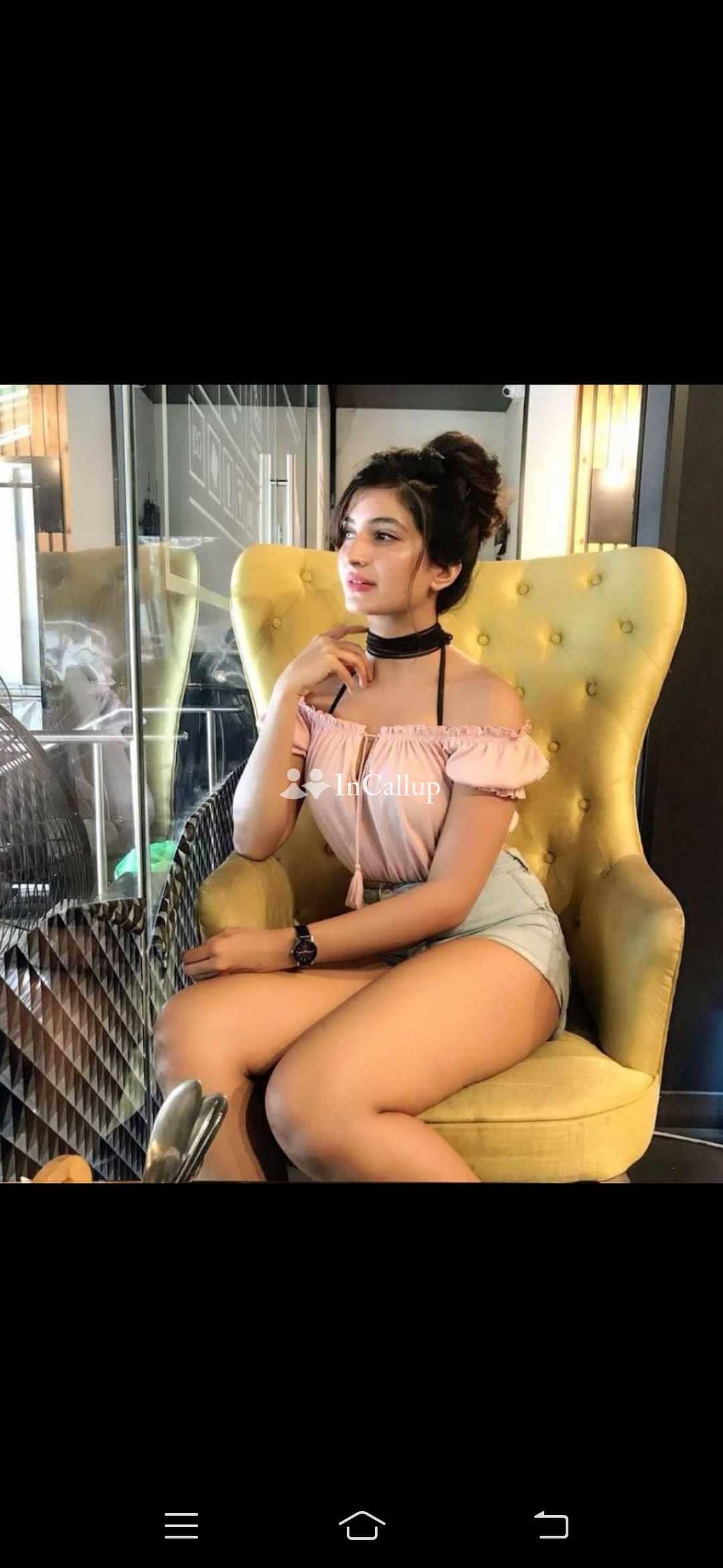 Amravati ❤CALL ME 73668*82265 ❤CALL GIRLS IN ESCORT SERVICE❤CALL GIRLS - Call Girls in Amravati