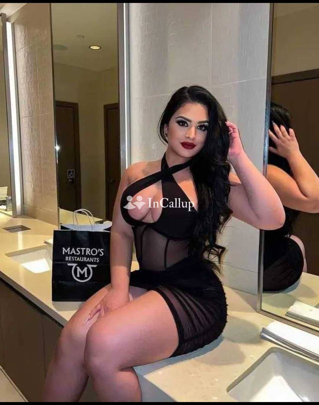 known for being dedicated temptress from amravati exclusive oral anal bdsm videocall blowjob experience - Call Girls in Amravati