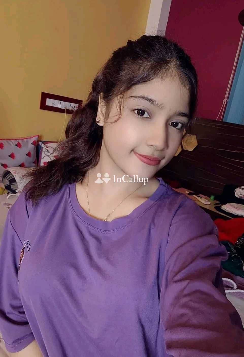 Amravati VIP best new profile providing available sex - Call Girls in Amravati
