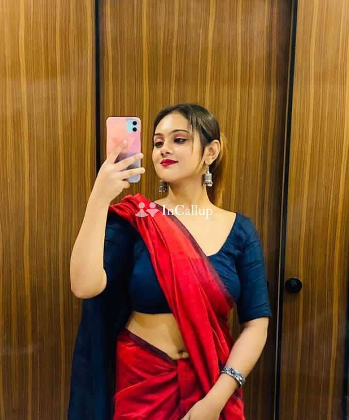 Myself Nikita independent escort girls available in Amravati massage spa nude service available sexx - Call Girls in Amravati