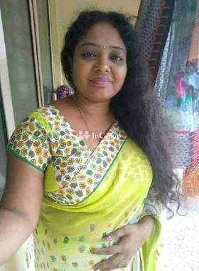 full ❤‍🔥nude video call service in independent live video💜 cal - Call Girls in Amravati