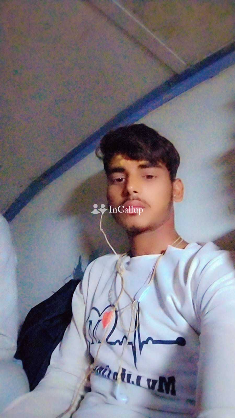 🌹🌿 Priya,,,,Patel ✔️1hr 900 ♥️🌿✔️2hr 1500 ❣️3hr 2500 ✔️🥀full night 3000 🙋👙full satisfied 💯📞100% genuine service 🌻🥀independent 🌿r,,,,,, - Call Girls in Amravati