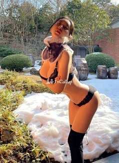 available in amravati find call me a nineteen year old call girls black tall weighing brown available for outcall - Call Girls in Amravati