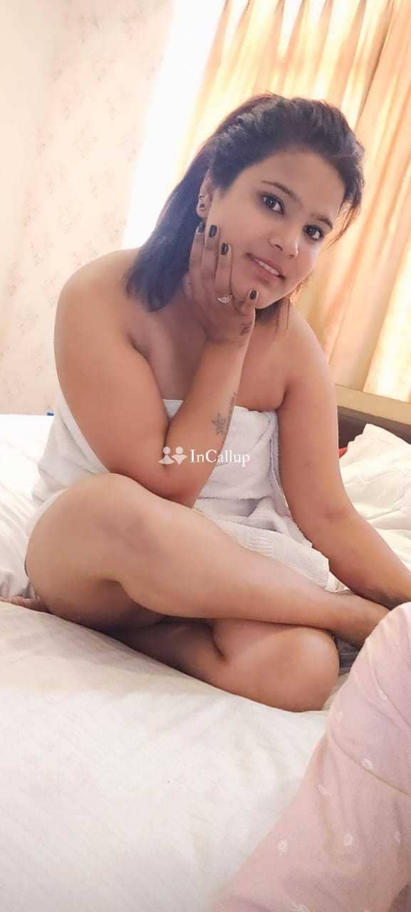 enjoy company of riya twenty two year old call girls beauty fetish known for being flirty - Call Girls in Amravati
