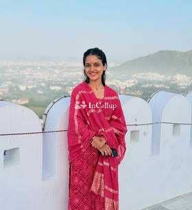 glamorous anal babe known for being polite available for flexible hours available now trusted reliable service - Call Girls in Amravati