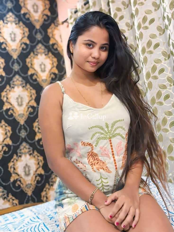 AMRAVATI MEMIN KHATUN 💯CALL💫GIRLS IN 24 HRS BEST VIP 💚💚 HIGH PROFILE🌹🌹 CALL GIRLS SERVICES💯💯 - Call Girls in Amravati