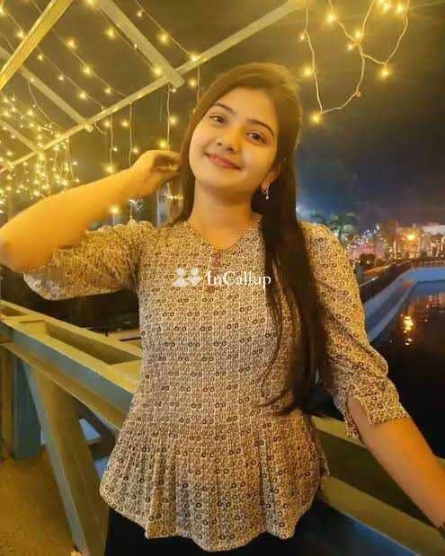 AMRAVATI CALL GIRL 70338*22060 IN ESCORT SERVICE AVAILABLE - Call Girls in Amravati