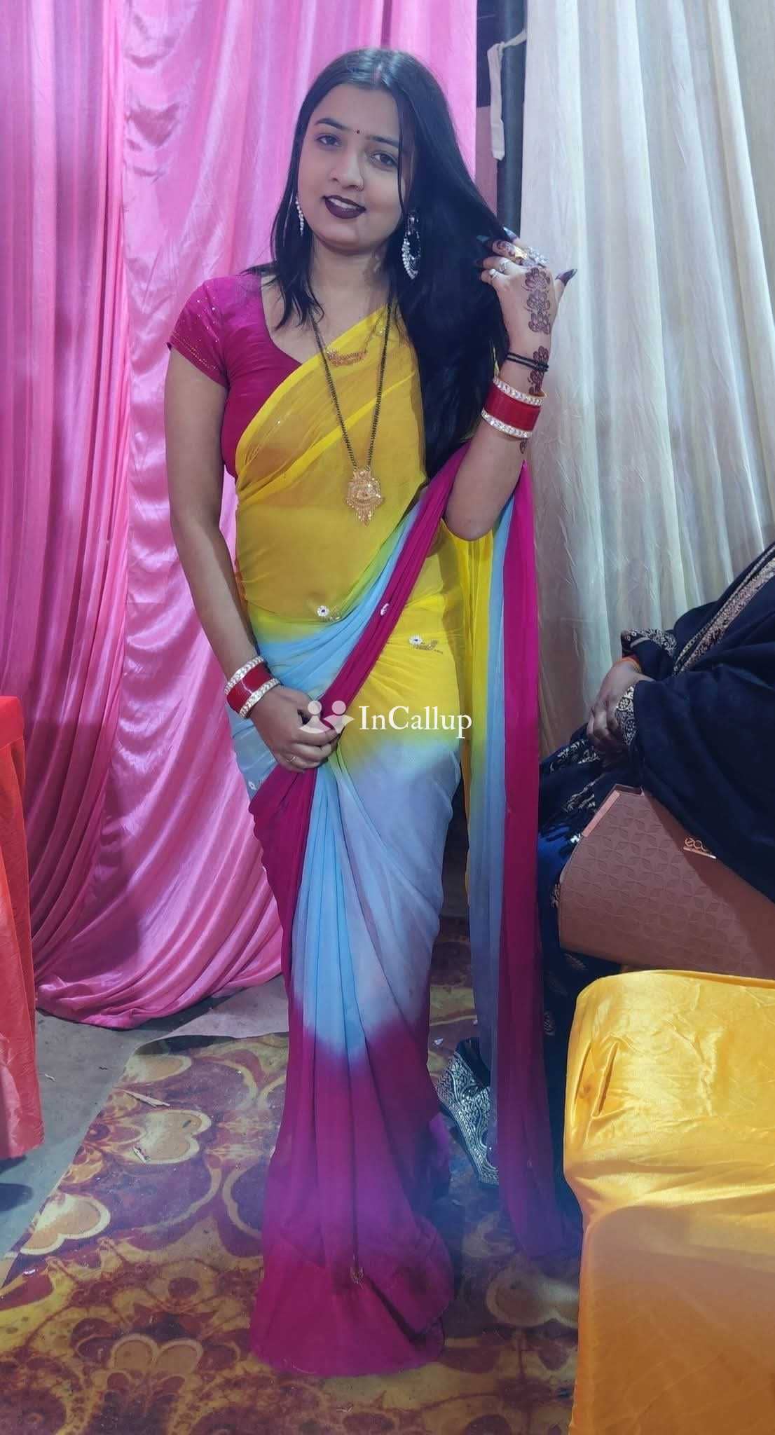 sital kumari 19 offers an unforgettable girlfriend experience in amravati with red hair and petite charm - Call Girls in Amravati