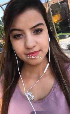 mature puja eighteen year old call girls your city amravati available for incall - Call Girls in Amravati