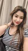 known for being skilled close to amravati available now trusted reliable service - Call Girls in Amravati