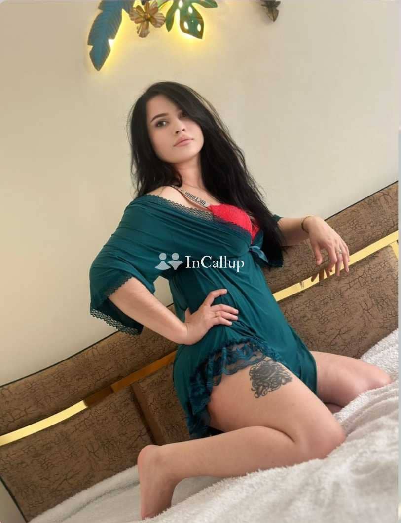 ,,,,,,,,Vip 🥀🥀🥀MUSKAN PATEL 1HOUR1🥀🥀000 - Call Girls in Amravati