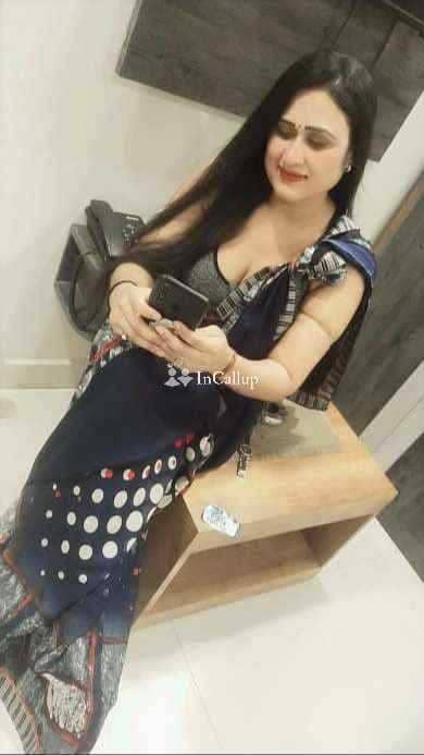 introducing low price indipenden a twenty year old call girls ready to please available for girlfriend experience - Call Girls in Amravati