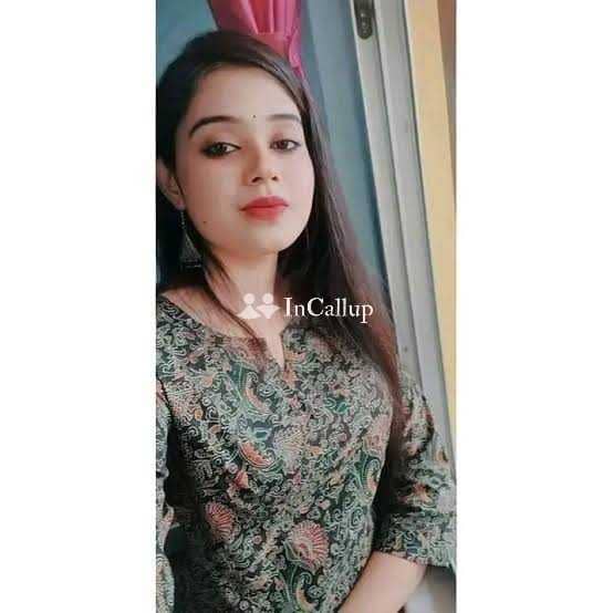 based in amravati black tall with black body type offering oral anal videocall position blowjob - Call Girls in Amravati