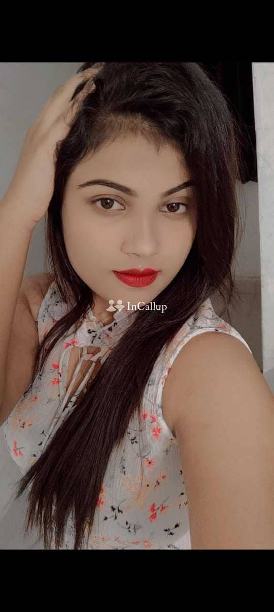 available now trusted reliable service - Call Girls in Amravati