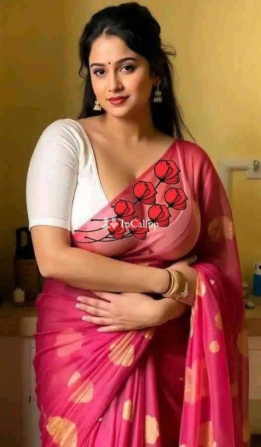 mature pooj singh twenty year old call girls known for being desirable luxury black hair and blue eyes - Call Girls in Amravati