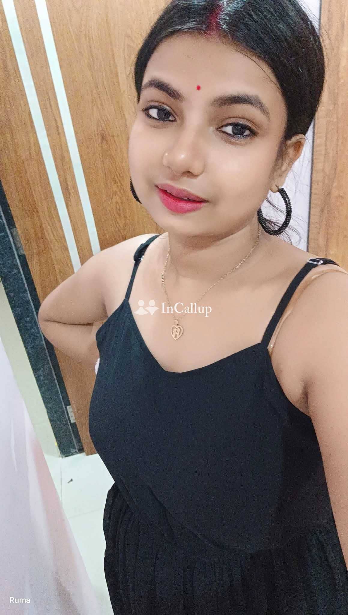 Amravati unlimited short vip service Anytime provide - Call Girls in Amravati