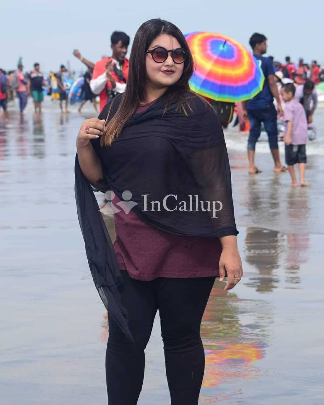 Low price services 628762//2518 available for modal girls available for - Call Girls in Amravati